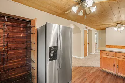 2147 Hempfling Road, Morningview, KY 41063 - Photo 14
