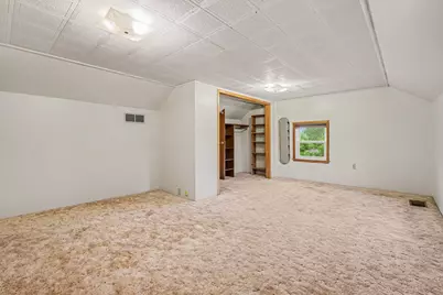 2147 Hempfling Road, Morningview, KY 41063 - Photo 26