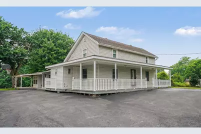 2147 Hempfling Road, Morningview, KY 41063 - Photo 2