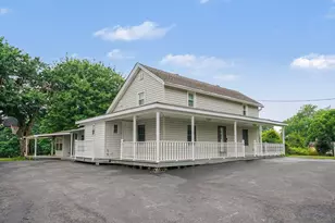 2147 Hempfling Rd, Morningview, KY 41063 - Photo 2
