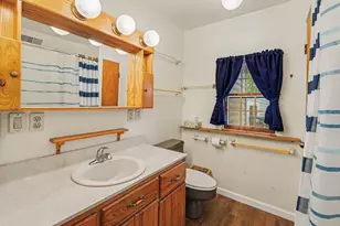 2147 Hempfling Rd, Morningview, KY 41063 - Photo 24