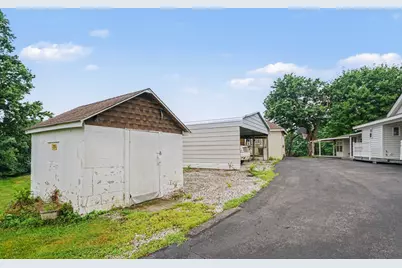 2147 Hempfling Road, Morningview, KY 41063 - Photo 32