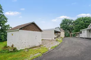2147 Hempfling Rd, Morningview, KY 41063 - Photo 32