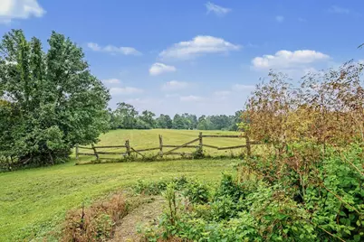 2147 Hempfling Road, Morningview, KY 41063 - Photo 30