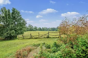 2147 Hempfling Rd, Morningview, KY 41063 - Photo 30