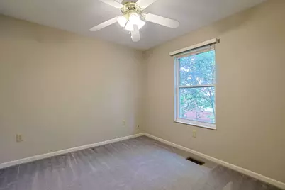 6502 Blossomwood Court, Florence, KY 41042 - Photo 16