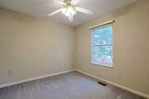 6502 Blossomwood Ct, Florence, KY 41042 - Photo 16