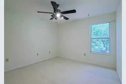 6502 Blossomwood Court, Florence, KY 41042 - Photo 26