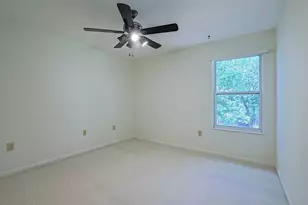 6502 Blossomwood Ct, Florence, KY 41042 - Photo 26
