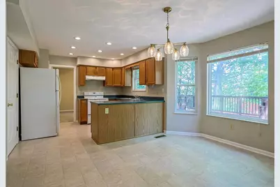 6502 Blossomwood Court, Florence, KY 41042 - Photo 14