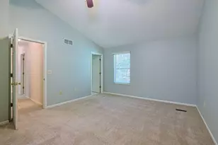 6502 Blossomwood Ct, Florence, KY 41042 - Photo 18