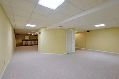 6502 Blossomwood Court, Florence, KY 41042 - Photo 32