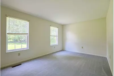6502 Blossomwood Court, Florence, KY 41042 - Photo 6
