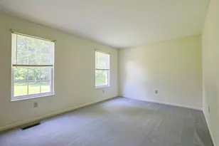 6502 Blossomwood Ct, Florence, KY 41042 - Photo 6