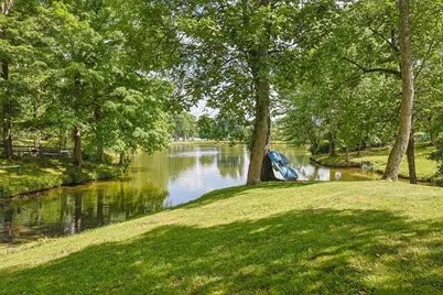 6502 Blossomwood Court, Florence, KY 41042 - Photo 50