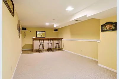 6502 Blossomwood Court, Florence, KY 41042 - Photo 30