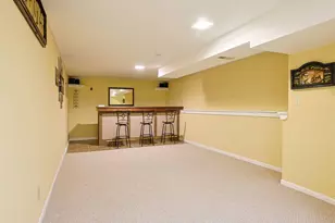 6502 Blossomwood Ct, Florence, KY 41042 - Photo 30