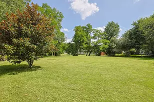 6502 Blossomwood Ct, Florence, KY 41042 - Photo 44