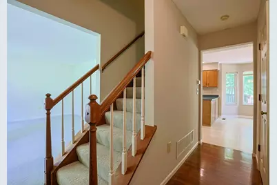 6502 Blossomwood Court, Florence, KY 41042 - Photo 4