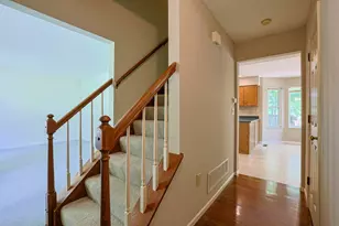 6502 Blossomwood Ct, Florence, KY 41042 - Photo 4