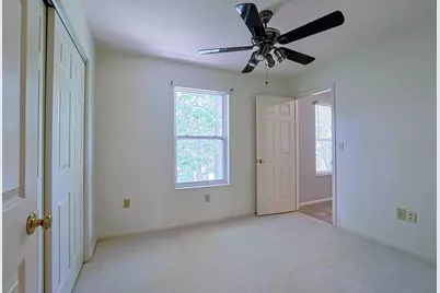 6502 Blossomwood Court, Florence, KY 41042 - Photo 28