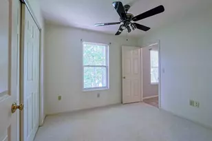 6502 Blossomwood Ct, Florence, KY 41042 - Photo 28