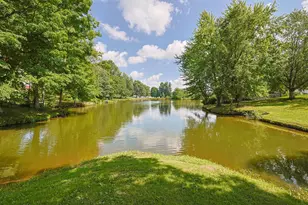 6502 Blossomwood Ct, Florence, KY 41042 - Photo 48