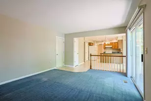 6502 Blossomwood Ct, Florence, KY 41042 - Photo 10