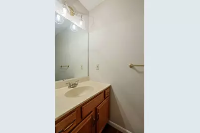 6502 Blossomwood Court, Florence, KY 41042 - Photo 36