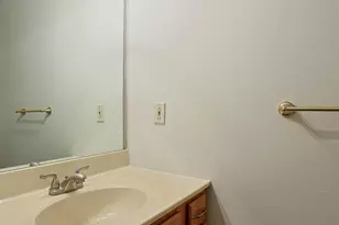 6502 Blossomwood Ct, Florence, KY 41042 - Photo 36