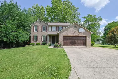 6502 Blossomwood Court, Florence, KY 41042 - Photo 2