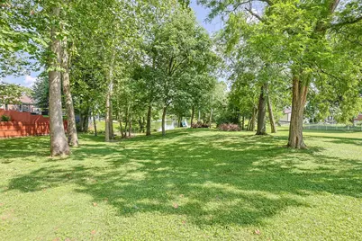 6502 Blossomwood Court, Florence, KY 41042 - Photo 46