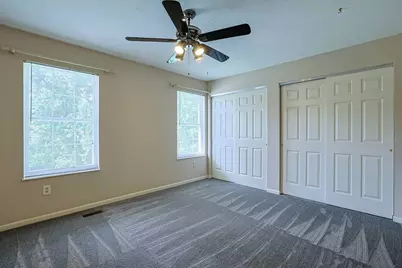 6502 Blossomwood Court, Florence, KY 41042 - Photo 24