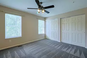 6502 Blossomwood Ct, Florence, KY 41042 - Photo 24