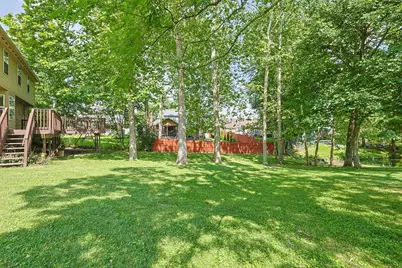 6502 Blossomwood Court, Florence, KY 41042 - Photo 40