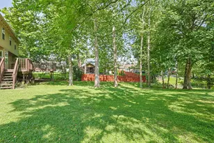 6502 Blossomwood Ct, Florence, KY 41042 - Photo 40