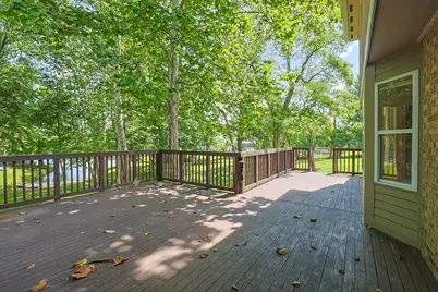 6502 Blossomwood Court, Florence, KY 41042 - Photo 42