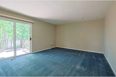 6502 Blossomwood Court, Florence, KY 41042 - Photo 8