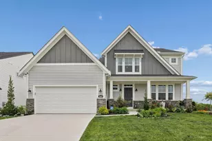 3908 Circollo Dr, Covington, KY 41017 - Photo 2