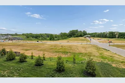 3908 Circollo Drive, Covington, KY 41017 - Photo 50