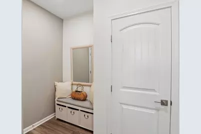 3908 Circollo Drive, Covington, KY 41017 - Photo 32