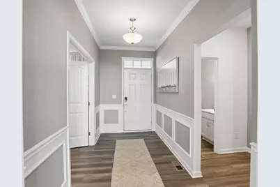 3908 Circollo Drive, Covington, KY 41017 - Photo 4