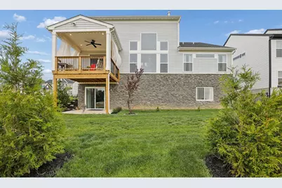 3908 Circollo Drive, Covington, KY 41017 - Photo 46