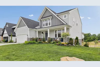 3908 Circollo Drive, Covington, KY 41017 - Photo 1