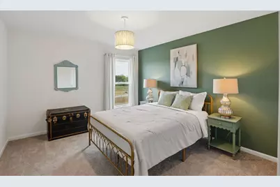 3908 Circollo Drive, Covington, KY 41017 - Photo 38