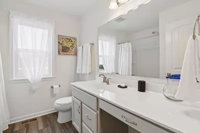 3908 Circollo Drive, Covington, KY 41017 - Photo 40