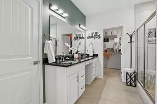 3908 Circollo Dr, Covington, KY 41017 - Photo 28