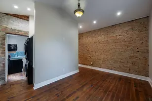 513 Pershing Ave, Covington, KY 41011 - Photo 4
