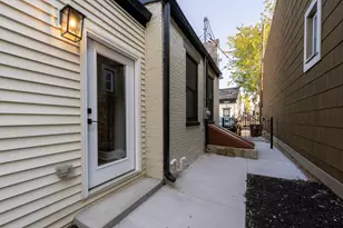 513 Pershing Ave, Covington, KY 41011 - Photo 20