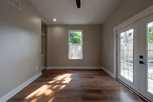 513 Pershing Ave, Covington, KY 41011 - Photo 16